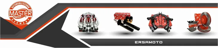 klocki-hamulcowe-przod-bmw-1-e82-3-e90-3-e9-producent-czesci-master-sport-germany