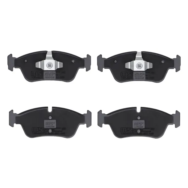 klocki-hamulcowe-przod-bmw-1-e81-1-e87-3-e9
