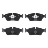 klocki-hamulcowe-przod-bmw-1-e81-1-e87-3-e9