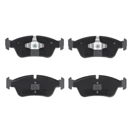 klocki-hamulcowe-przod-bmw-1-e81-1-e87-3-e9