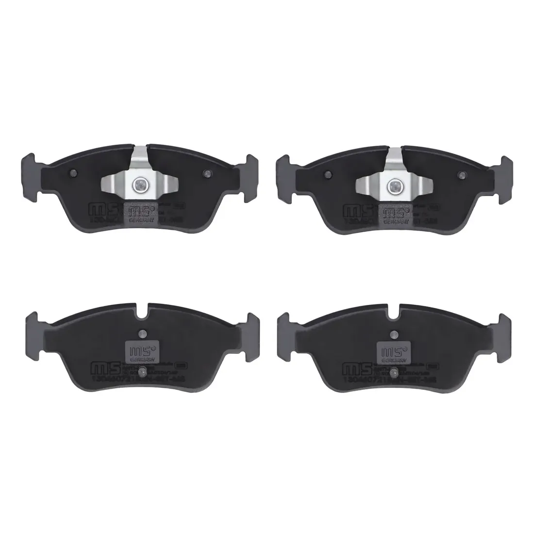 klocki-hamulcowe-przod-bmw-1-e81-1-e87-3-e9