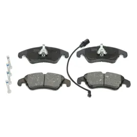 klocki-hamulcowe-przod-audi-a4-a4-allroad-a5-1-8