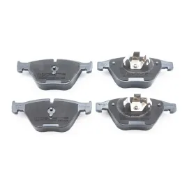 klocki-hamulcowe-przod-bmw-3-e90-3-e91-3-e9