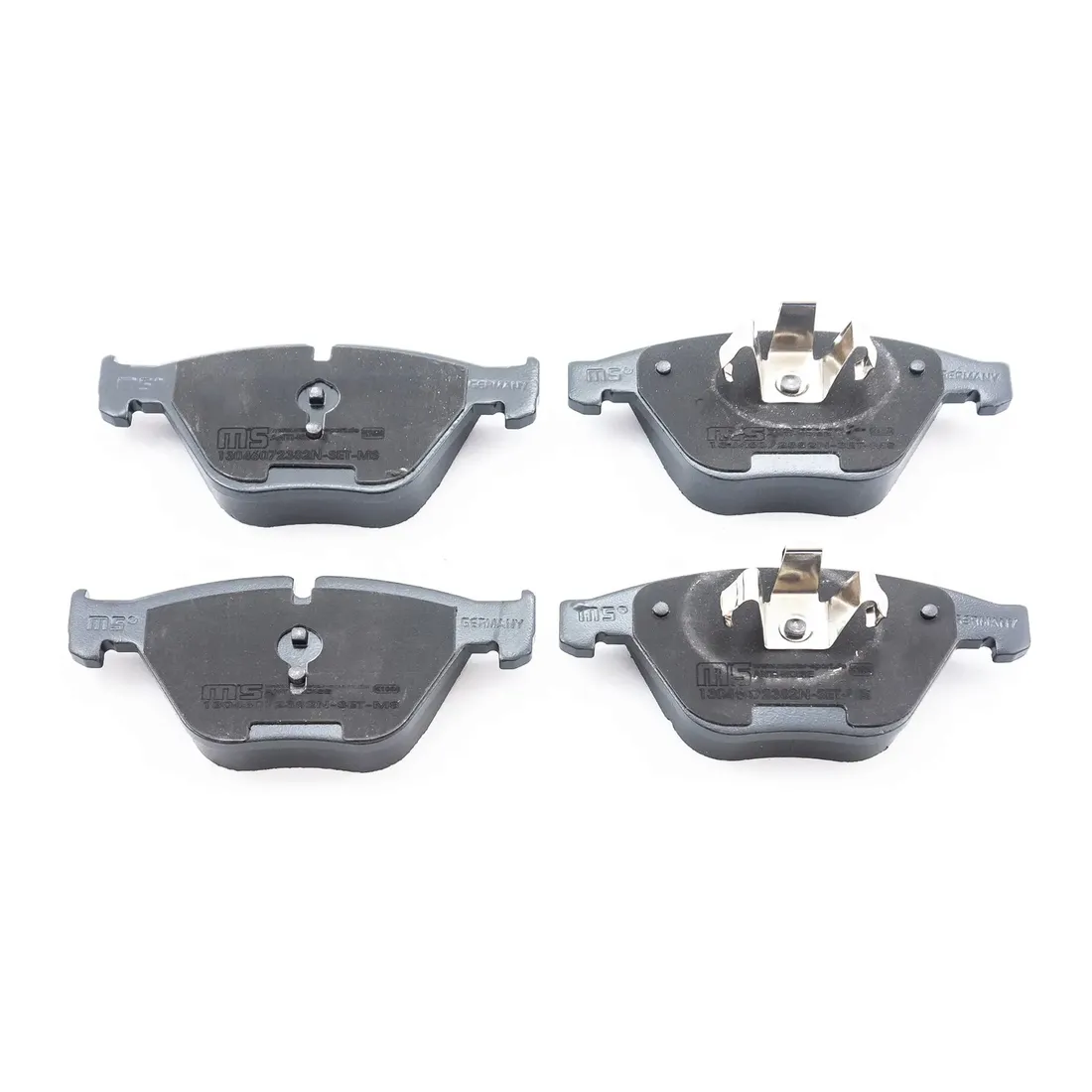 klocki-hamulcowe-przod-bmw-3-e90-3-e91-3-e9