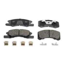 klocki-hamulcowe-przod-daihatsu-charade-cuore-vi