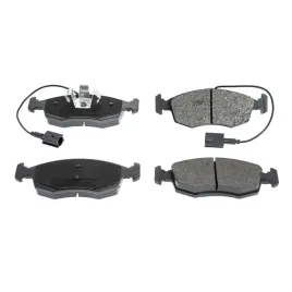 klocki-hamulcowe-przod-fiat-500-500-c-punto-pun