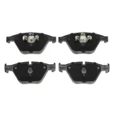 klocki-hamulcowe-przod-bmw-5-e60-5-e61-6-e6
