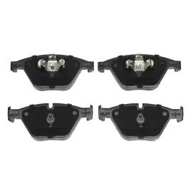 klocki-hamulcowe-przod-bmw-5-e60-5-e61-6-e6