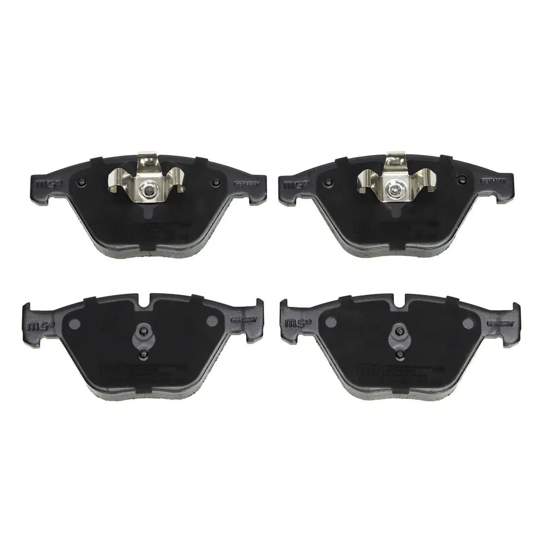 klocki-hamulcowe-przod-bmw-5-e60-5-e61-6-e6