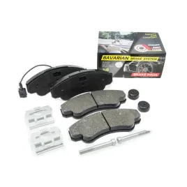 klocki-hamulcowe-przod-citroen-jumper-fiat-ducato