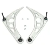 wahacze-przod-bmw-3-e46-z4-e85