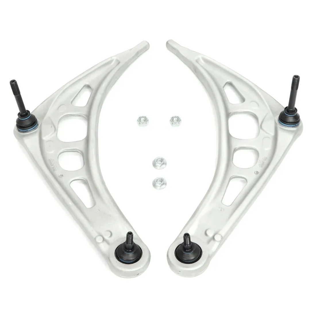 wahacze-przod-bmw-3-e46-z4-e85