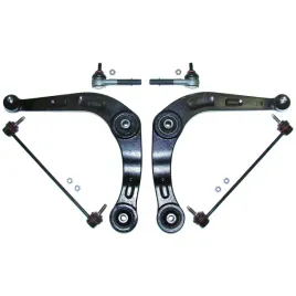 wahacze-przod-peugeot-206-ms