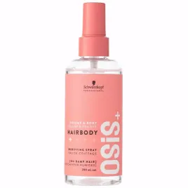 schwarzkopf-professional-osis-hairbody-spray-nadajacy-wypelnienie-200ml