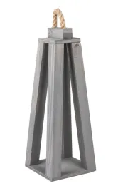 szary-lampion-drewniany-latarenka-14x14x345-375-43-cm-tin-tours