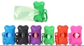 worki-na-odchody-z-etui-dla-psa-30-sztuk-workow