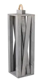 szary-lampion-drewniany-latarenka-135x135x42-45-51-cm-tin-tours