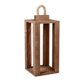 brazowy-lampion-drewniany-latarenka-14x14x275-305-36-cm-tin-tours