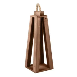 brazowy-lampion-drewniany-latarenka-14x14x345-375-43-cm-tin-tours