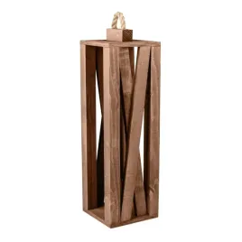 brazowy-lampion-drewniany-latarenka-135x135x42-45-51-cm-tin-tours