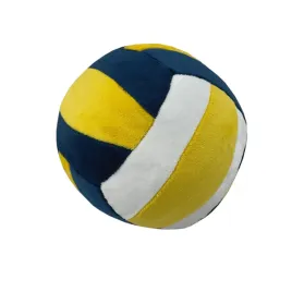 pilka-do-siatkowki-poduszka-ksztaltka