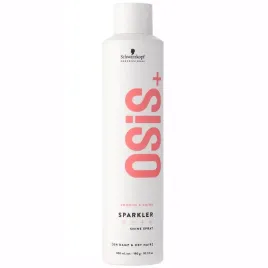 schwarzkopf-osis-sparkler-nablyszczajacy-spray-do-wlosow-300ml
