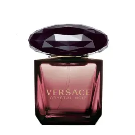 versace-crystal-noir-woda-toaletowa-spray-30ml
