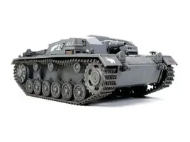 dzialo-stug-iii-ausf-b-sd-kfz-142-32507-tamiya