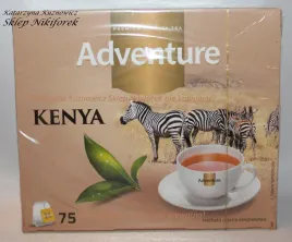 adventure-herbata-czarna-kenya-ekspresowa-kenia-75-t-kenijska