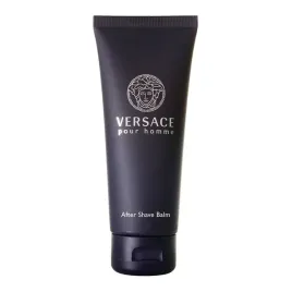 versace-pour-homme-balsam-po-goleniu-100ml