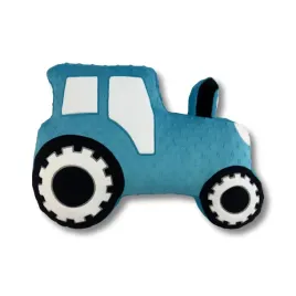 traktor-ciagnik-duzy-poduszka-ksztaltka-z-haftem