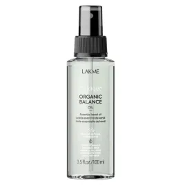 lakme-teknia-organic-balance-oil-olejek-organiczny-kendi-100ml