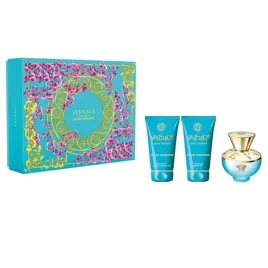 versace-dylan-turquoise-pour-femme-zestaw-woda-toaletowa-50ml-zel-balsam