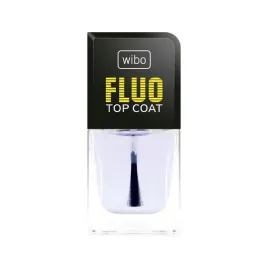 wibo-fluo-top-coat-bezbarwny-top-do-paznokci-8-5ml