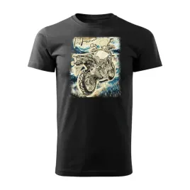 koszulka-z-motocyklem-na-motor-suzuki-v-strom-vstrom-dl-650-xt-meska-czarna