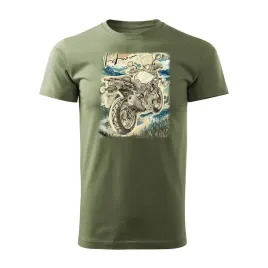 koszulka-z-motocyklem-na-motor-suzuki-v-strom-vstrom-dl-650-xt-meska-khaki