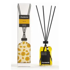 charmens-reed-diffuser-patyczki-zapachowe-melon-110ml