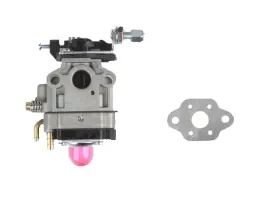 gaznik-kosy-spalinowej-t26-nac-cg-bc-26-32-33