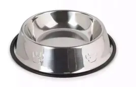 metalowa-miska-dla-psa-antyposlizgowa-03-l-stal