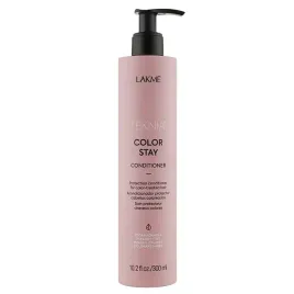 lakme-teknia-color-stay-odzywka-ochronna-do-wlosow-farbowanych-300ml