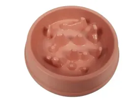miska-spowalniajaca-jedzenie-dla-psa-duza-23cm