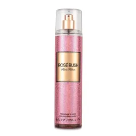 paris-hilton-rose-rush-mgielka-do-ciala-236ml