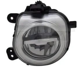 bmw-x4-f26-14-18-halogen-przedni-lewy