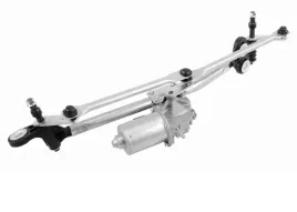 bmw-x5-e70-06-13-mechanizm-wycieraczek-kompletny