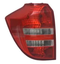 kia-cee-d-06-09-lampa-tylna-lewa