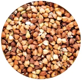 kasza-gryczana-palona-prazona-1kg-polska