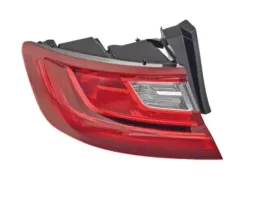 renault-megane-16-20-lampa-tylna-lewa