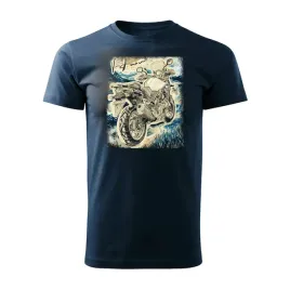 koszulka-z-motocyklem-na-motor-suzuki-v-strom-vstrom-dl-650-xt-meska-granat