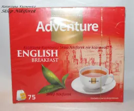 adventure-herbata-czarna-english-breakfast-75-t-kenijska