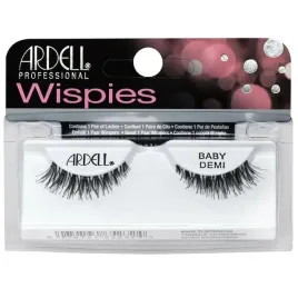 ardell-wispies-baby-demi-para-sztucznych-rzes-black